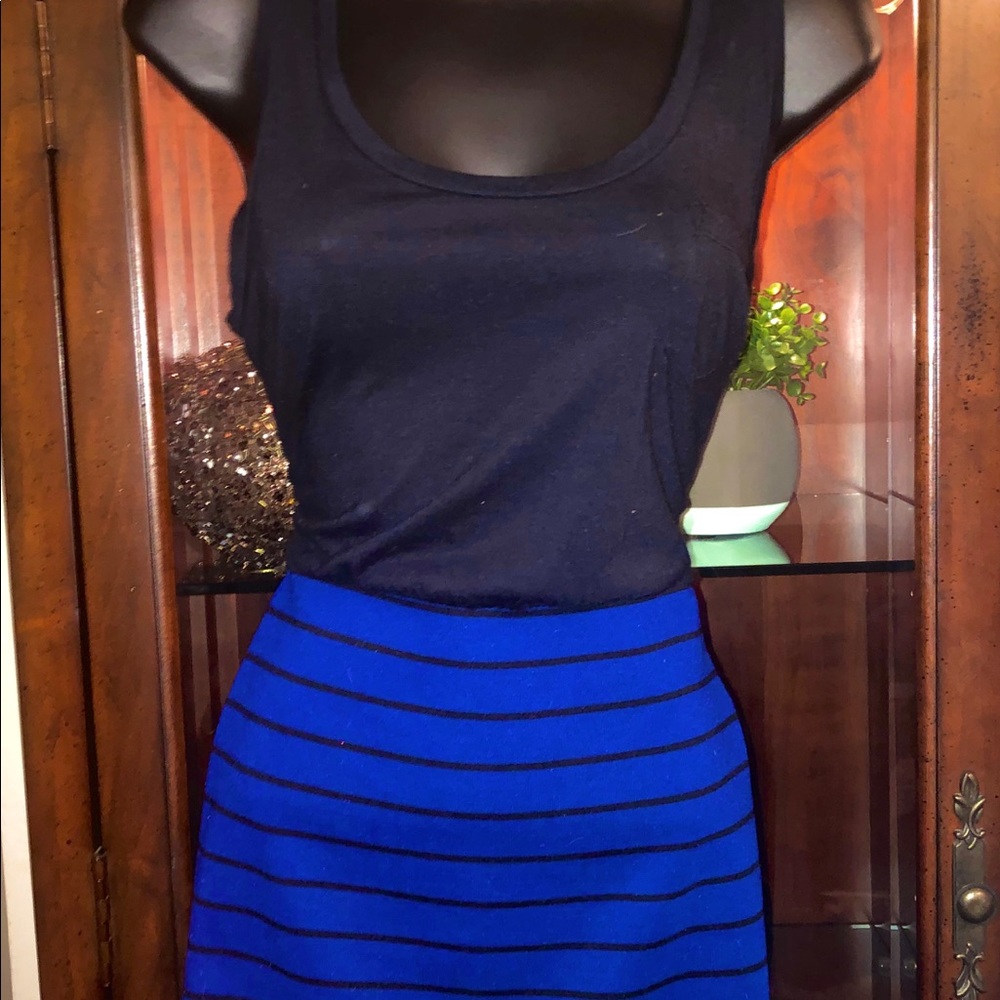 Forever 21 dress